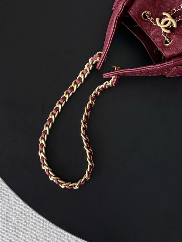 2026131204557885 900